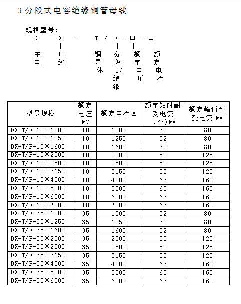 微信截圖_20210316105119.png